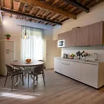 Casa Cabernet Lucca