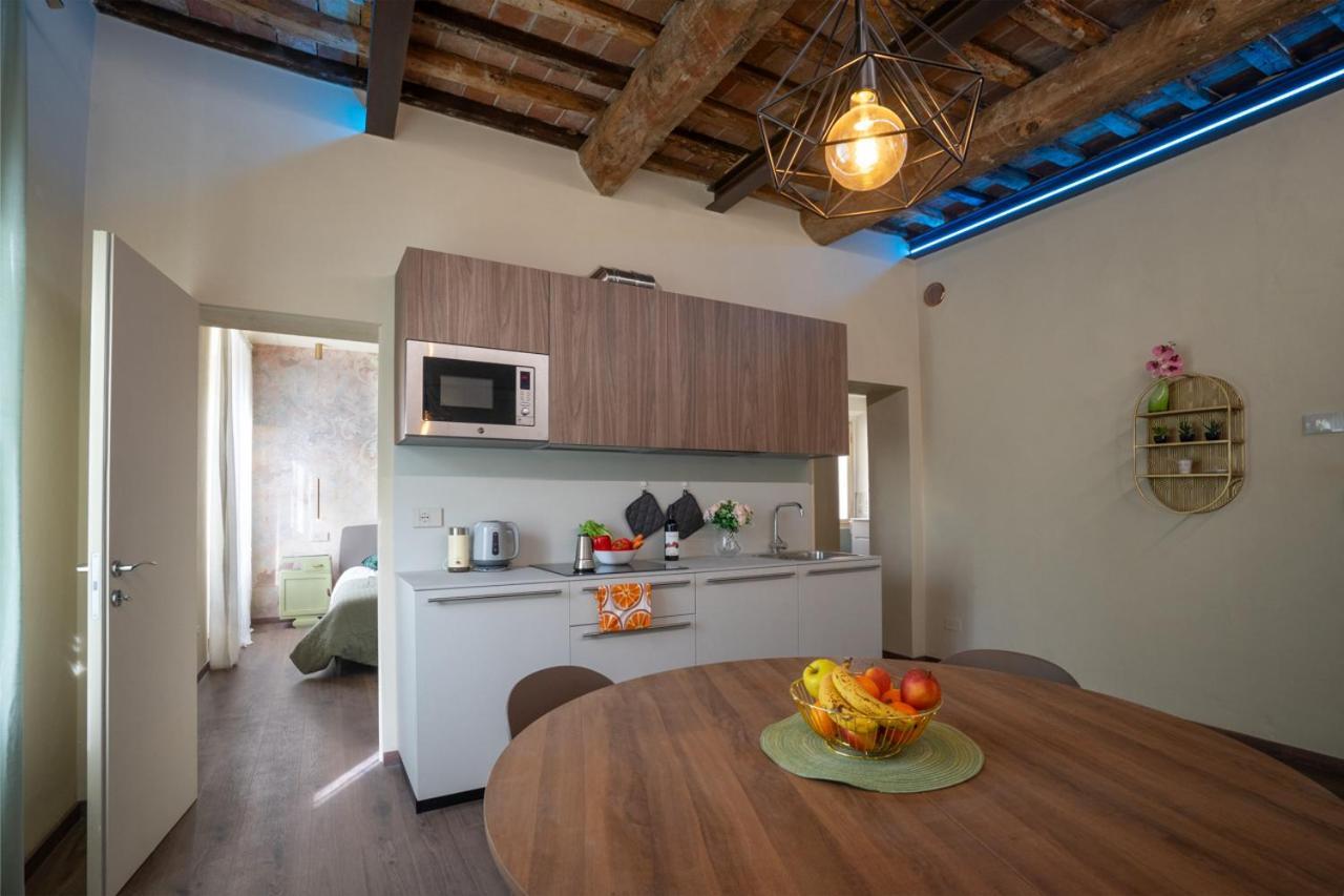 Casa Cabernet Apartment