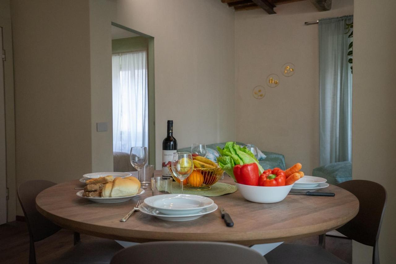 Casa Cabernet *
