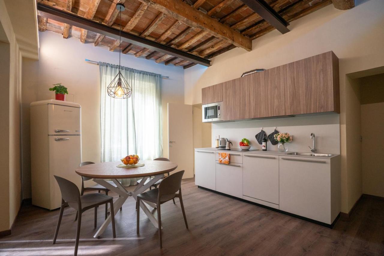 Casa Cabernet Apartment