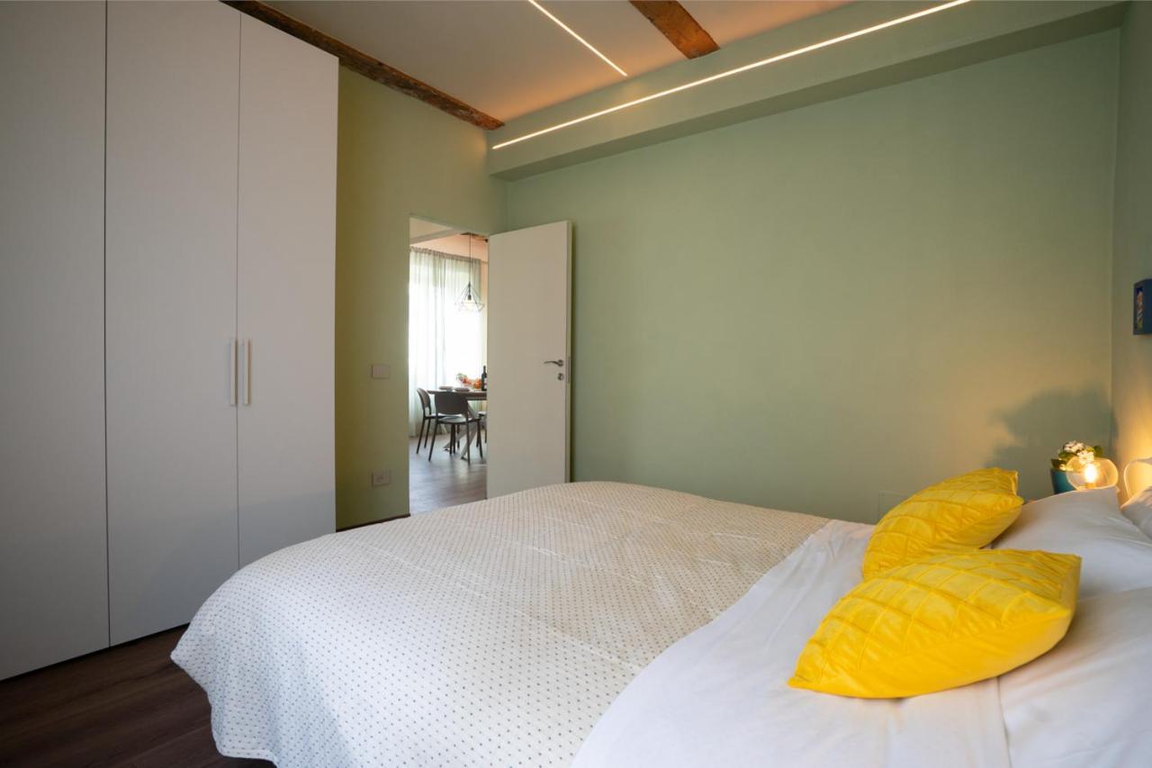 Apartment Casa Cabernet *