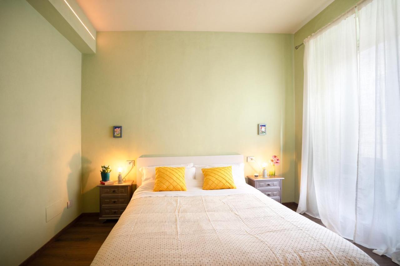Casa Cabernet Lucca