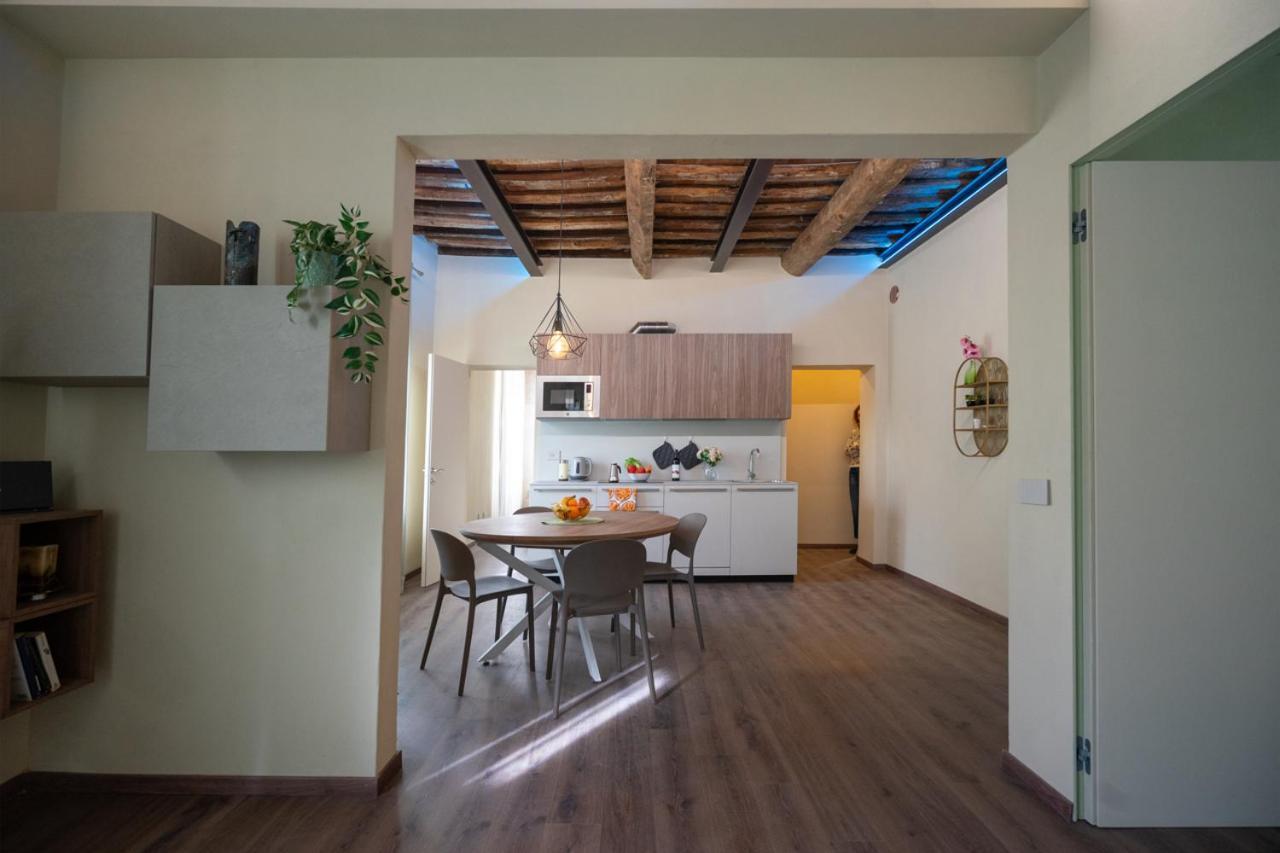 Casa Cabernet