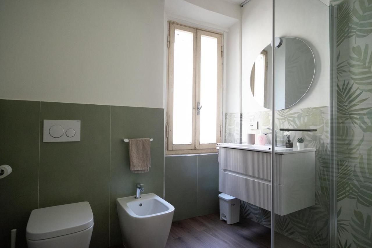 Casa Cabernet Apartment