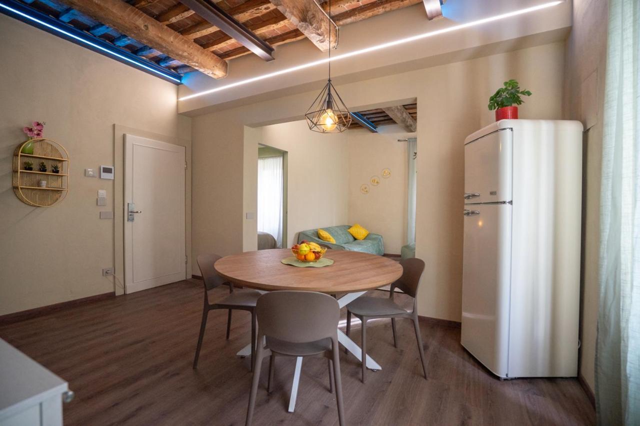 Apartment Casa Cabernet *