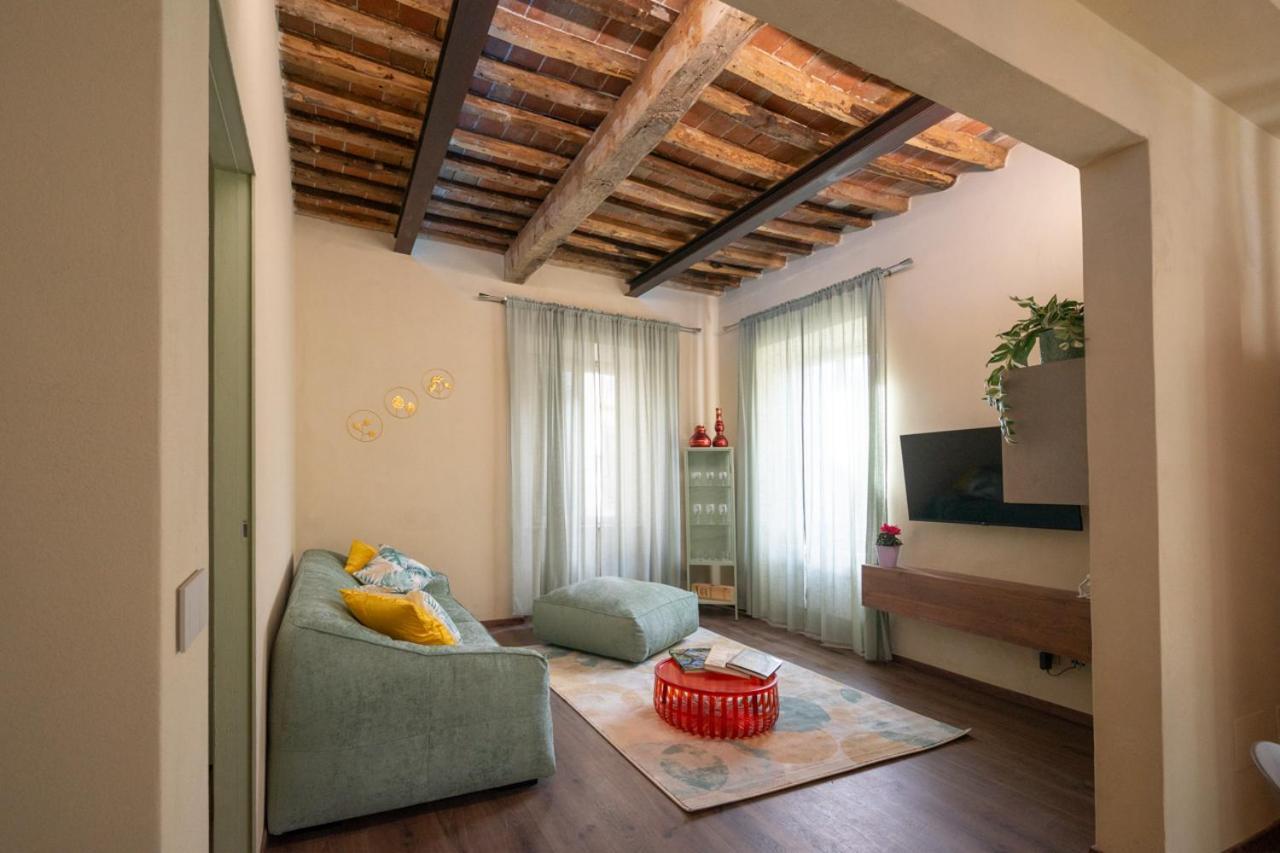 Casa Cabernet *