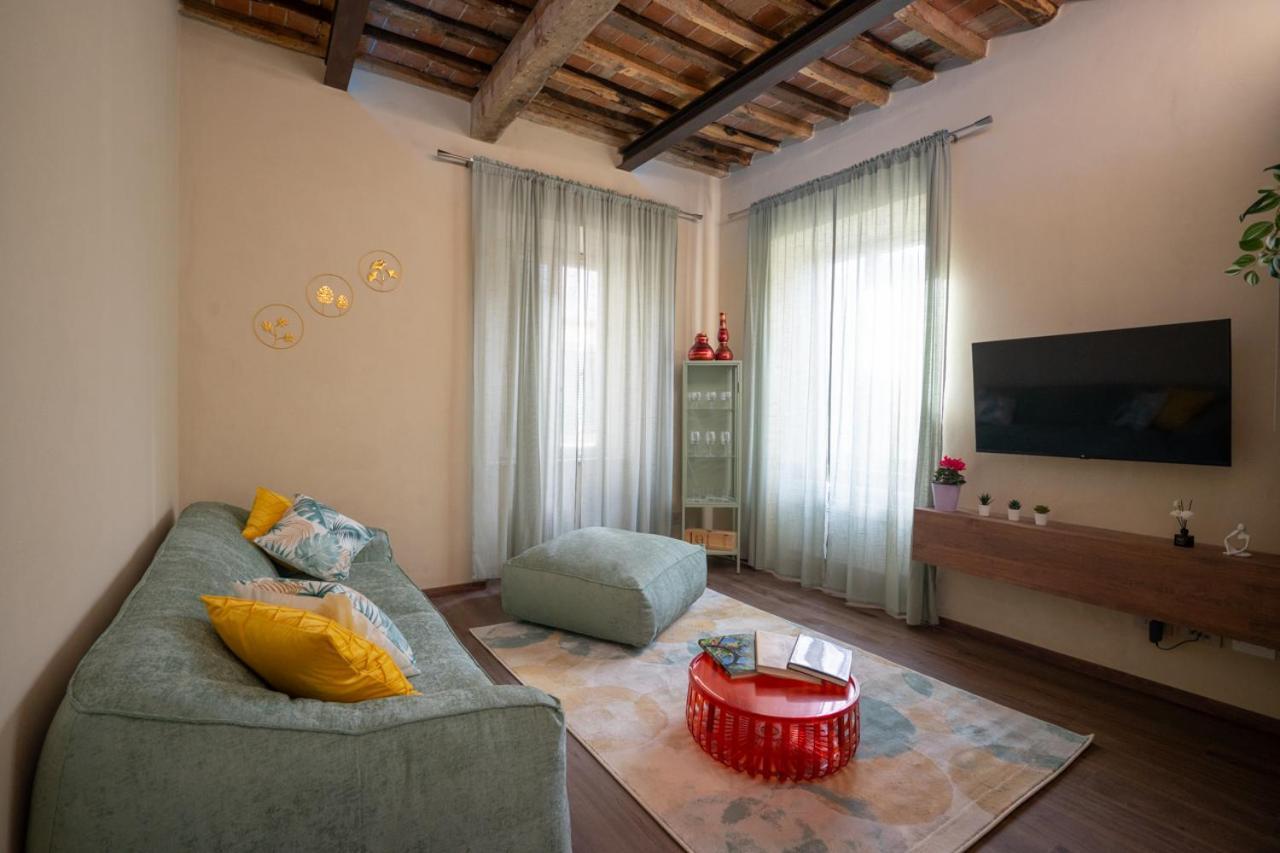 Casa Cabernet *