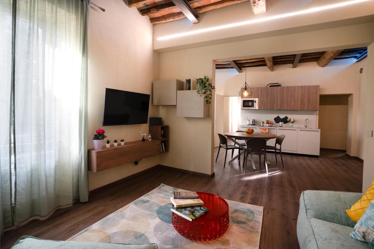 Casa Cabernet