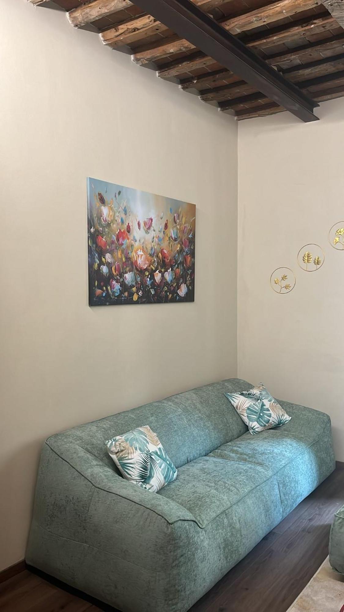 Casa Cabernet